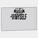 Sublimation Pillowcase Thumbnail