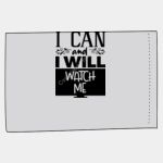 Sublimation Pillowcase Thumbnail