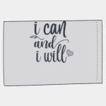 Sublimation Pillowcase Thumbnail