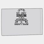 Sublimation Pillowcase Thumbnail