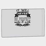 Sublimation Pillowcase Thumbnail