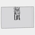 Sublimation Pillowcase Thumbnail