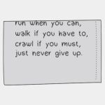 Sublimation Pillowcase Thumbnail