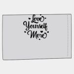 Sublimation Pillowcase Thumbnail