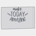 Sublimation Pillowcase Thumbnail