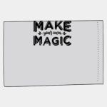 Sublimation Pillowcase Thumbnail