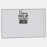 Sublimation Pillowcase Thumbnail