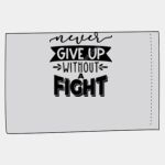 Sublimation Pillowcase Thumbnail