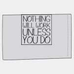 Sublimation Pillowcase Thumbnail