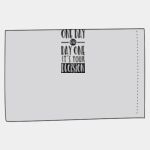 Sublimation Pillowcase Thumbnail