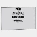 Sublimation Pillowcase Thumbnail