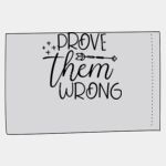 Sublimation Pillowcase Thumbnail