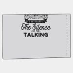 Sublimation Pillowcase Thumbnail