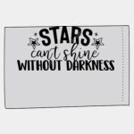 Sublimation Pillowcase Thumbnail