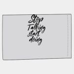 Sublimation Pillowcase Thumbnail