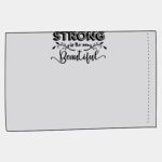 Sublimation Pillowcase Thumbnail