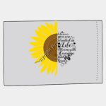 Sublimation Pillowcase Thumbnail