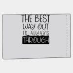 Sublimation Pillowcase Thumbnail