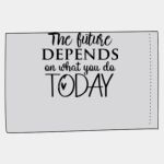 Sublimation Pillowcase Thumbnail