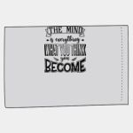 Sublimation Pillowcase Thumbnail