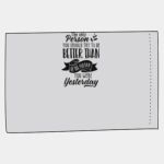 Sublimation Pillowcase Thumbnail