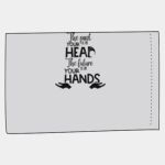 Sublimation Pillowcase Thumbnail