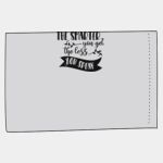 Sublimation Pillowcase Thumbnail