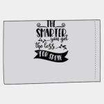 Sublimation Pillowcase Thumbnail