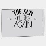 Sublimation Pillowcase Thumbnail