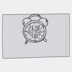 Sublimation Pillowcase Thumbnail