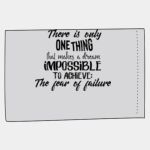 Sublimation Pillowcase Thumbnail