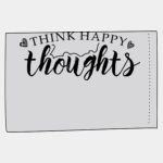 Sublimation Pillowcase Thumbnail