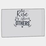 Sublimation Pillowcase Thumbnail