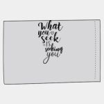 Sublimation Pillowcase Thumbnail