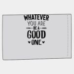 Sublimation Pillowcase Thumbnail