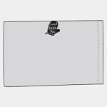 Sublimation Pillowcase Thumbnail