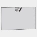 Sublimation Pillowcase Thumbnail