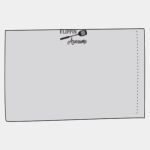 Sublimation Pillowcase Thumbnail