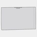 Sublimation Pillowcase Thumbnail