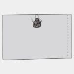 Sublimation Pillowcase Thumbnail