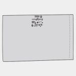 Sublimation Pillowcase Thumbnail