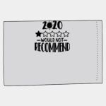 Sublimation Pillowcase Thumbnail