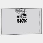 Sublimation Pillowcase Thumbnail