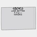 Sublimation Pillowcase Thumbnail