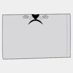 Sublimation Pillowcase Thumbnail