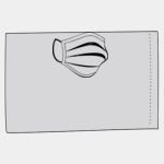 Sublimation Pillowcase Thumbnail