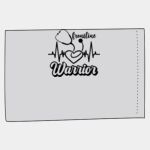 Sublimation Pillowcase Thumbnail