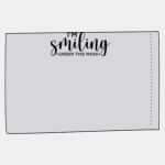 Sublimation Pillowcase Thumbnail