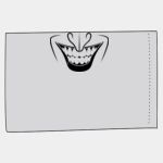 Sublimation Pillowcase Thumbnail