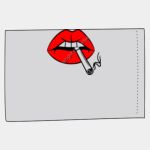 Sublimation Pillowcase Thumbnail